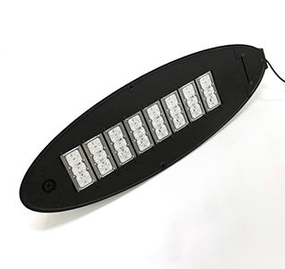 LED 가로등 (HM-RM150, 150W)