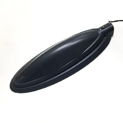 LED 가로등 (HM-RM150, 150W) 이미지 1