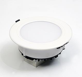 LED 다운라이트 (HM-6DL10-57, 10W)