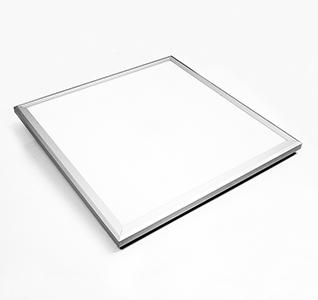 LED 면조명 (HM-606IL40, 40W) 이미지 1