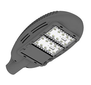 LED 보안등 (HM-SM50, 50W) 이미지 2