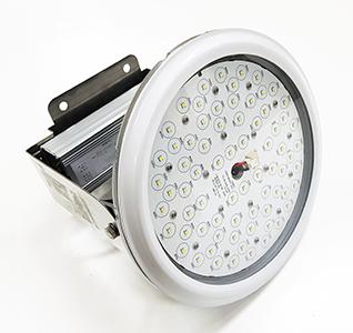 LED 투광등 (HM-F150, 150W) 이미지 3