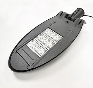 LED 가로등 (HM-RM75, 75W) 이미지 2