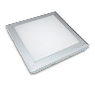 LED 면조명 (HM-303IL15, 15W) 이미지 1