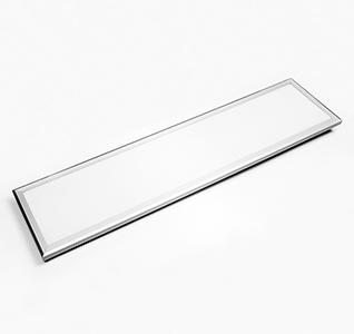 LED 면조명 (HM-312IL40, 40W) 이미지 2