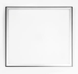 LED 면조명 (HM-606IL40, 40W) 이미지 3