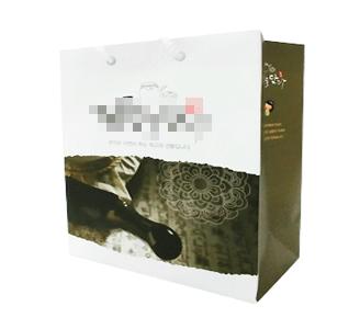 행파장_쇼핑백(주문제작)