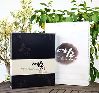 제품3