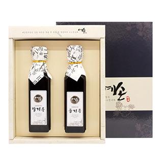 제품1