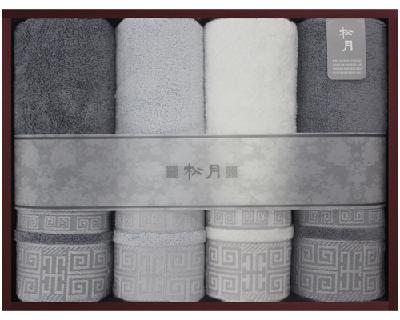 격자선물세트 대표이미지