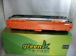 greenK CP5225K