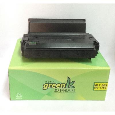 greenK MLT-305G