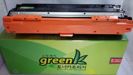 greenK CP5225M