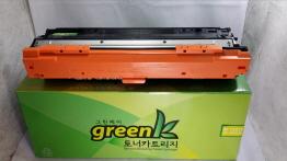 greenK CP5225Y