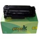 greenK CRG-310