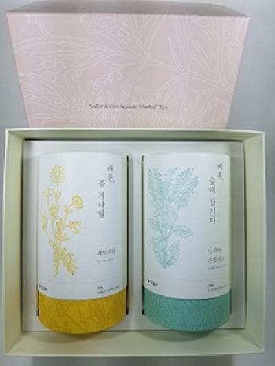 허브드림3