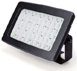LED투광등기구(횡단보도용) 이미지 2
