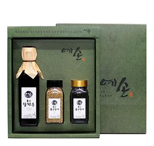제품1