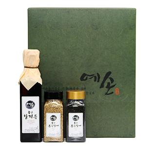 제품3