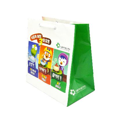 쇼핑백 이미지 2
