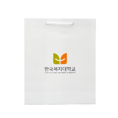 쇼핑백 이미지 3