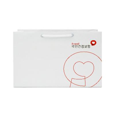 쇼핑백 이미지 3