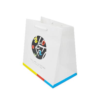 쇼핑백 이미지 3