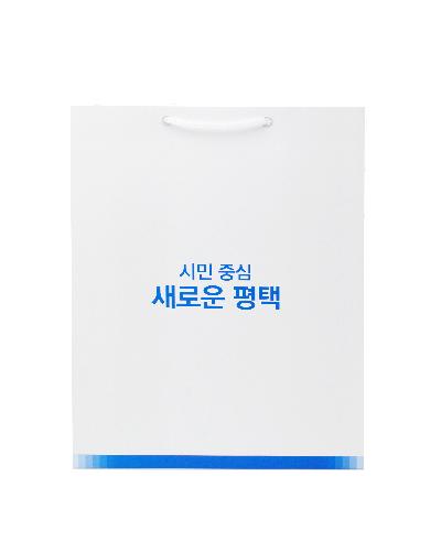 쇼핑백 이미지 2