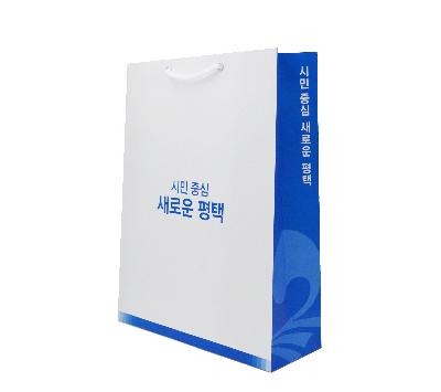 쇼핑백 이미지 3