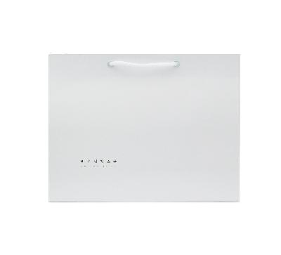 쇼핑백 이미지 3