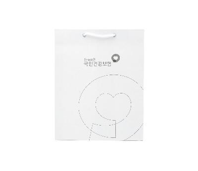 쇼핑백 이미지 3