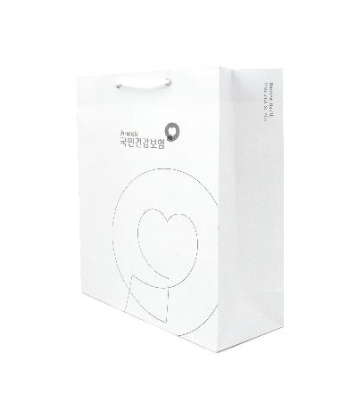 쇼핑백 이미지 1
