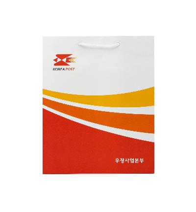 쇼핑백 이미지 2