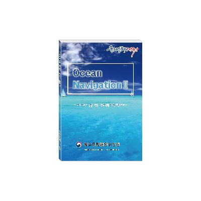 제본 이미지 2