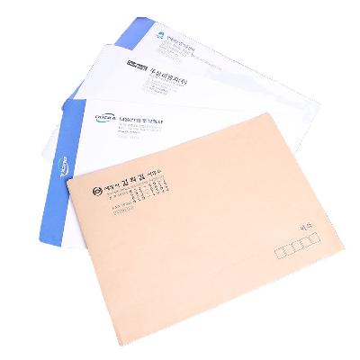 대봉투(행정/서류) 이미지 3