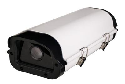 KSCIA-2MCA CCTV