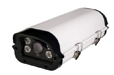 KSCIA-2MHA CCTV