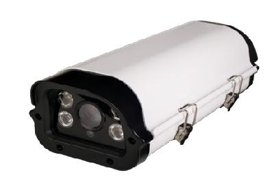 KSCIA-2MIRA CCTV