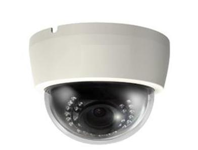 CSN-VD200A CCTV
