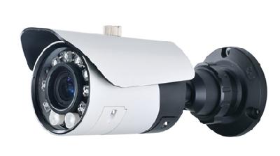 KSCIA-2MBA CCTV