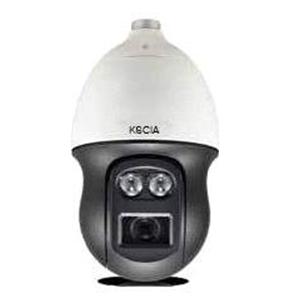 KSCIA-SPD237T CCTV