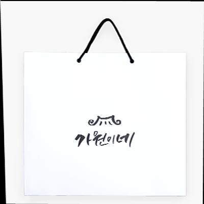 발아쌀선물세트 이미지 1