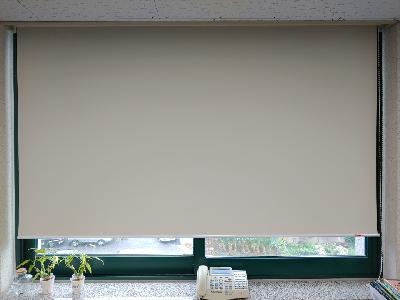 블라인드/롤블라인드