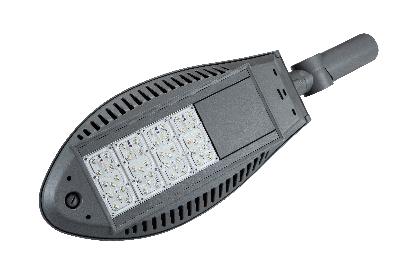 LED 가로등기구 120W (YH4101L120A) 이미지 1
