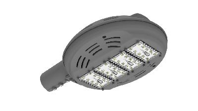 LED가로등기구(SWST-MD100C-AT, 100W)