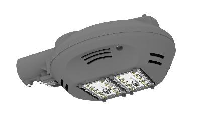 LED보안등기구(SWGU-MD050C-AT)