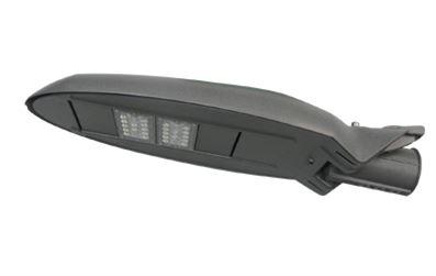 LED보안등기구(SWGU-MD050E-AM, 50W) 이미지 1