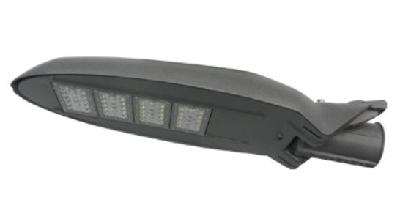 LED가로등기구(SWST-MD120E-AM, 120W)