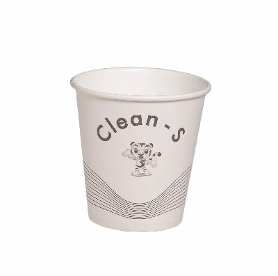 Clean-s상