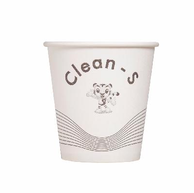 Clean-s중